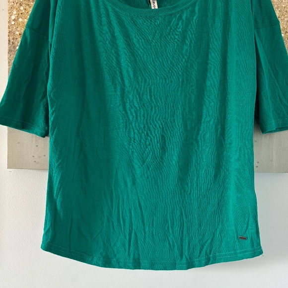 Aeropostale Top (NWOT) - Picture 3 of 11